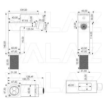 valaz_product_10_03_2025_GT003-NG_1