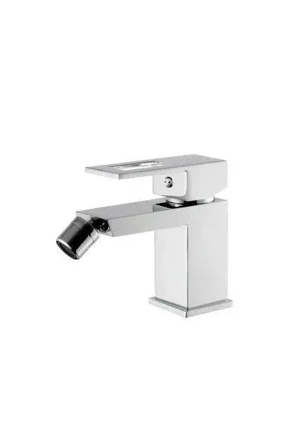 valaz_product_10_03_2025_GT003_0