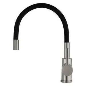 valaz_product_10_03_2025_GY001-GM_1