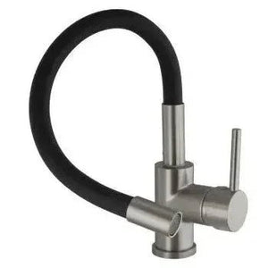 valaz_product_10_03_2025_GY001-GM_2