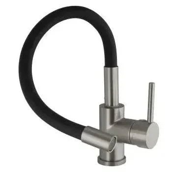 valaz_product_10_03_2025_GY001-GM_2