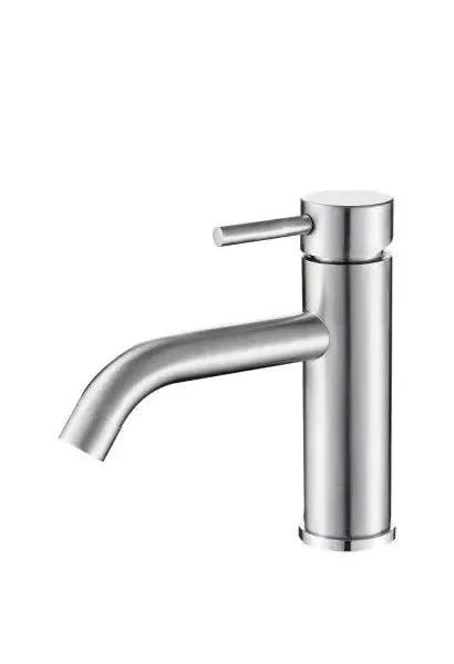 valaz_product_10_03_2025_JB001-AC_0