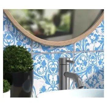 valaz_product_10_03_2025_JB001-AC_1