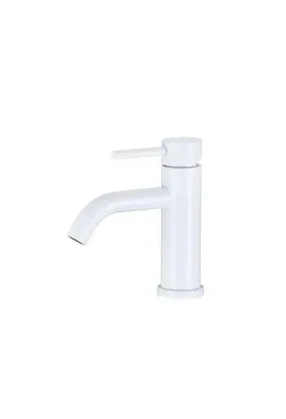 valaz_product_10_03_2025_JB001-B_0