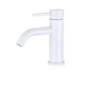 valaz_product_10_03_2025_JB001-B_3