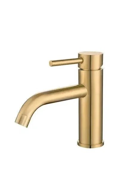 valaz_product_10_03_2025_JB001-DC_0