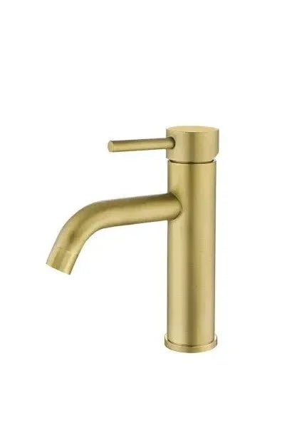 valaz_product_10_03_2025_JB001-DE_0