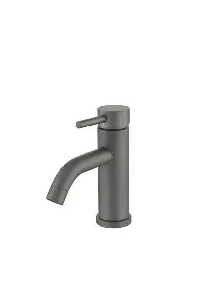 valaz_product_10_03_2025_JB001-GM_0