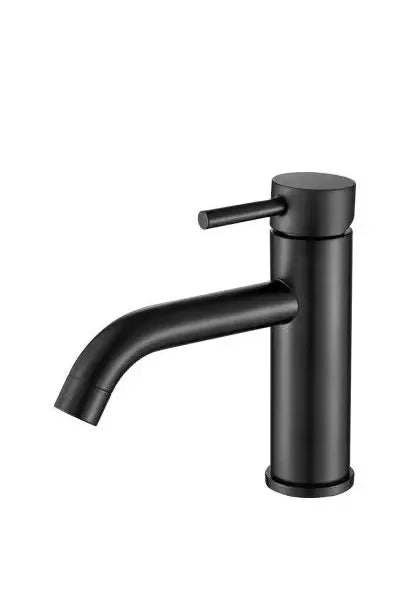 valaz_product_10_03_2025_JB001-NG_0