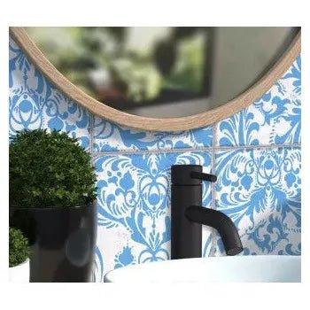 valaz_product_10_03_2025_JB001-NG_1