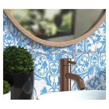 valaz_product_10_03_2025_JB001-R_1