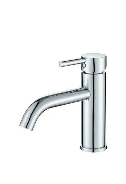 valaz_product_10_03_2025_JB001_0