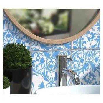 valaz_product_10_03_2025_JB001_1