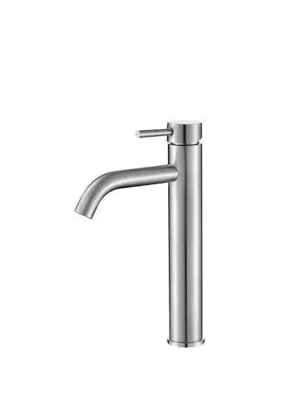 valaz_product_10_03_2025_JB002-AC_0