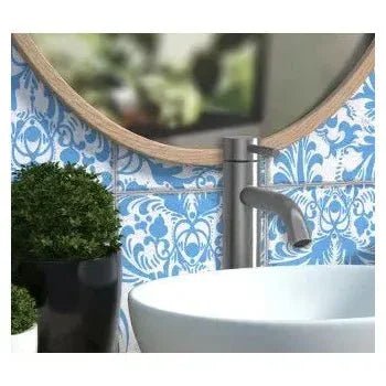 valaz_product_10_03_2025_JB002-AC_1