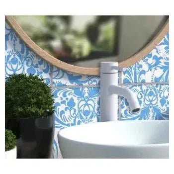 valaz_product_10_03_2025_JB002-B_1