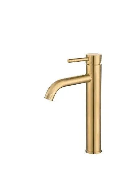 valaz_product_10_03_2025_JB002-DC_0