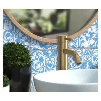 valaz_product_10_03_2025_JB002-DC_1