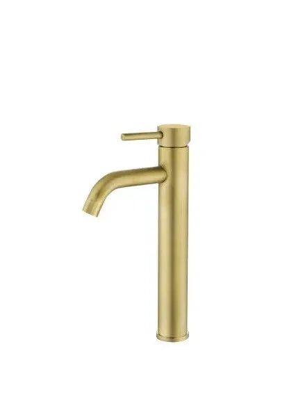 valaz_product_10_03_2025_JB002-DE_0