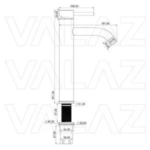 valaz_product_10_03_2025_JB002-DE_1
