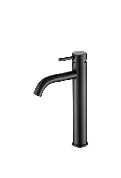 valaz_product_10_03_2025_JB002-NG_0