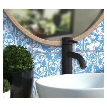 valaz_product_10_03_2025_JB002-NG_1