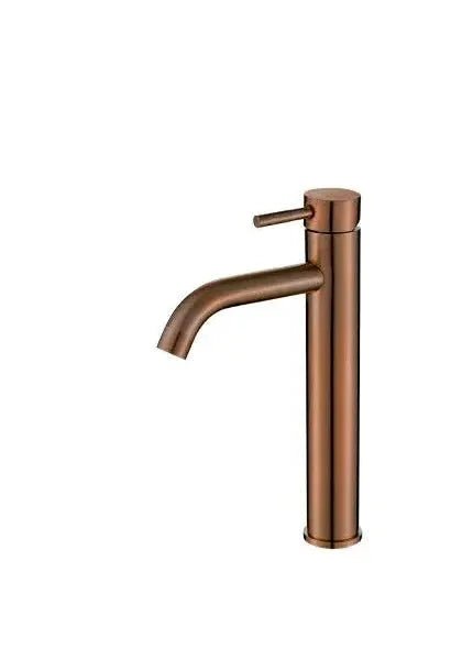 valaz_product_10_03_2025_JB002-R_0