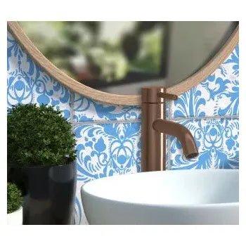 valaz_product_10_03_2025_JB002-R_1