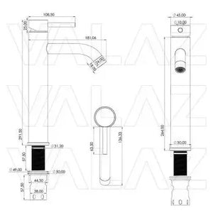 valaz_product_10_03_2025_JB002-R_2