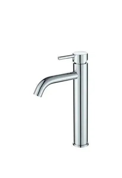 valaz_product_10_03_2025_JB002_0