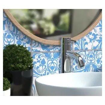 valaz_product_10_03_2025_JB002_1