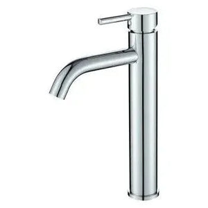 valaz_product_10_03_2025_JB002_3