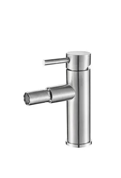 valaz_product_10_03_2025_JB003-AC_0