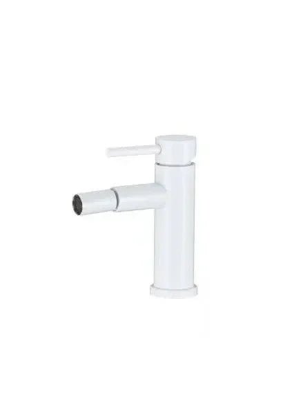 valaz_product_10_03_2025_JB003-B_0