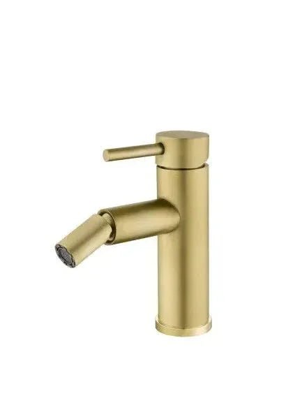 valaz_product_10_03_2025_JB003-DE_0