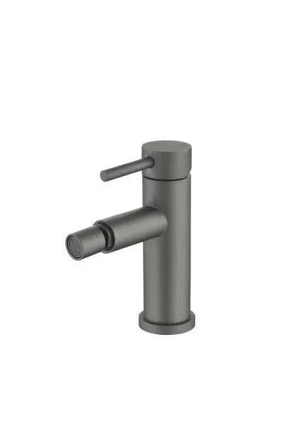 valaz_product_10_03_2025_JB003-GM_0