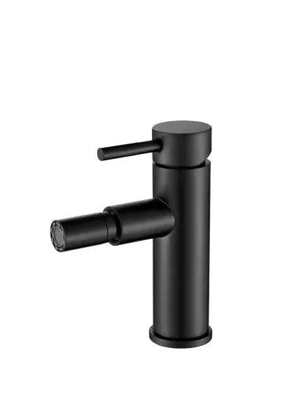 valaz_product_10_03_2025_JB003-NG_0