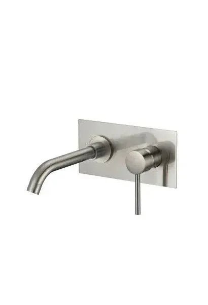 valaz_product_10_03_2025_JC001-AC_0