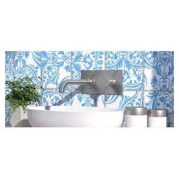 valaz_product_10_03_2025_JC001-AC_1