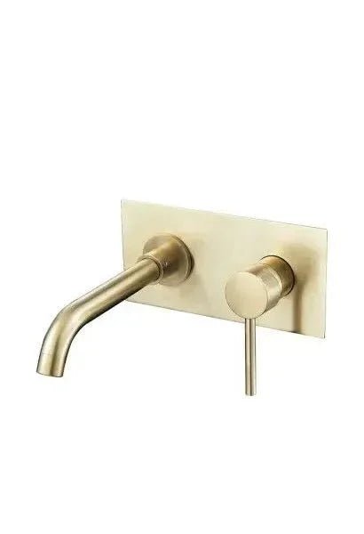 valaz_product_10_03_2025_JC001-DC_0