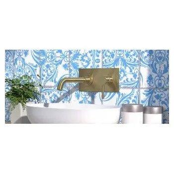 valaz_product_10_03_2025_JC001-DC_1