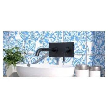 valaz_product_10_03_2025_JC001-NG_1