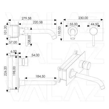 valaz_product_10_03_2025_JC001-NG_2