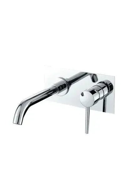 valaz_product_10_03_2025_JC001_0