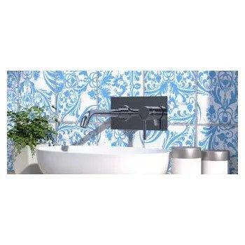 valaz_product_10_03_2025_JC001_1