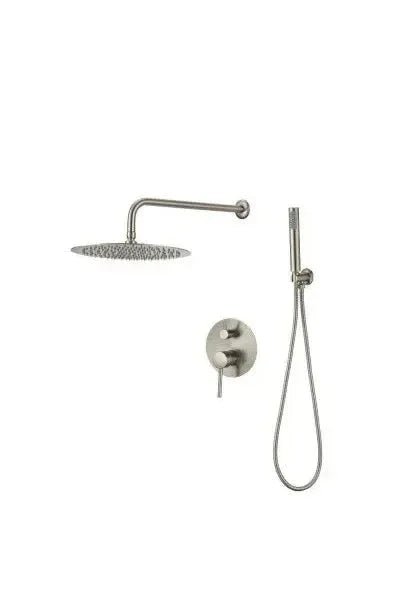 valaz_product_10_03_2025_JC004-AC_PARED_20CM_0