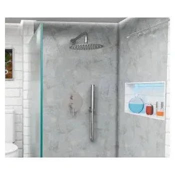 valaz_product_10_03_2025_JC004-AC_PARED_20CM_1