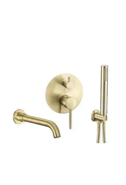 valaz_product_10_03_2025_JC004-B-DC_0