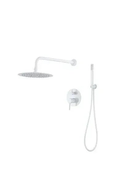 valaz_product_10_03_2025_JC004-B_PARED_20CM_0