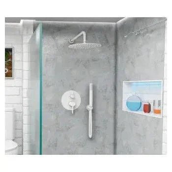 valaz_product_10_03_2025_JC004-B_PARED_20CM_1